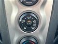 2008 Toyota Vitz