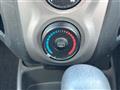 2008 Toyota Vitz