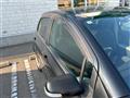 2008 Toyota Vitz