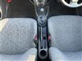 2008 Toyota Vitz