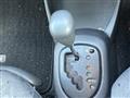 2008 Toyota Vitz