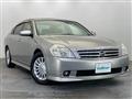 2003 Nissan Teana