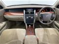 2003 Nissan Teana