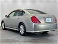 2003 Nissan Teana