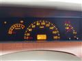 2003 Nissan Teana