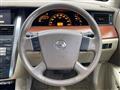 2003 Nissan Teana