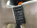 2003 Nissan Teana