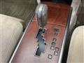 2003 Nissan Teana