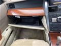 2003 Nissan Teana
