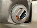 2003 Nissan Teana