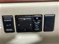 2003 Nissan Teana