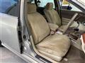 2003 Nissan Teana