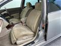 2003 Nissan Teana