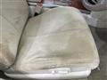 2003 Nissan Teana