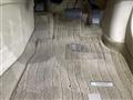 2003 Nissan Teana