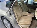 2003 Nissan Teana