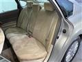 2003 Nissan Teana