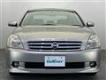 2003 Nissan Teana