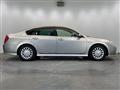 2003 Nissan Teana