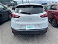 2016 Mazda CX-3