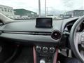 2016 Mazda CX-3