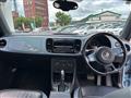 2015 Volkswagen Beetle