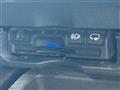 2015 Volkswagen Beetle