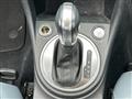 2015 Volkswagen Beetle
