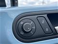 2015 Volkswagen Beetle
