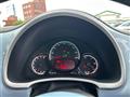 2015 Volkswagen Beetle