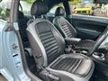 2015 Volkswagen Beetle
