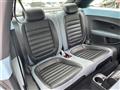 2015 Volkswagen Beetle