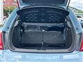 2015 Volkswagen Beetle