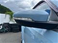 2015 Volkswagen Beetle