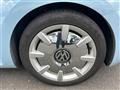 2015 Volkswagen Beetle