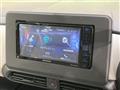 2020 Nissan ROOX