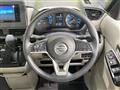 2020 Nissan ROOX