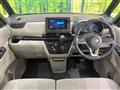 2020 Nissan ROOX