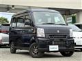 2014 Suzuki Every