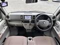2014 Suzuki Every