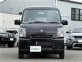 2014 Suzuki Every