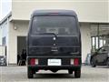 2014 Suzuki Every