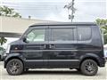 2014 Suzuki Every