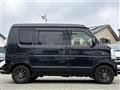 2014 Suzuki Every