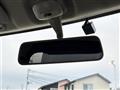 2014 Suzuki Every