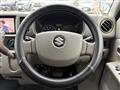 2014 Suzuki Every