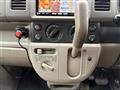 2014 Suzuki Every