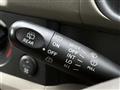 2014 Suzuki Every