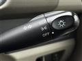 2014 Suzuki Every