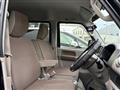 2014 Suzuki Every